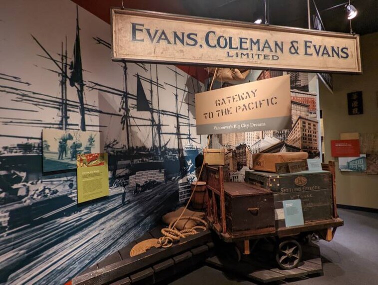 Vancouver_Vancouver_Museum_4