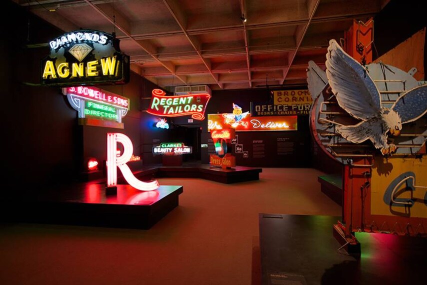 Vancouver_Vancouver_Museum_5