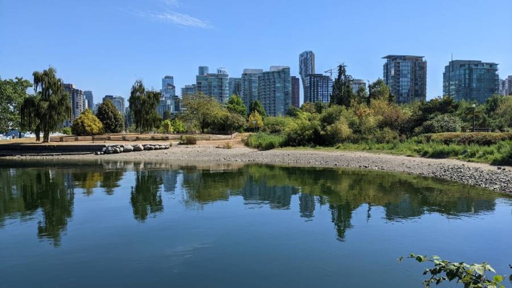 Vancouver_Vancouver_Seawall_10