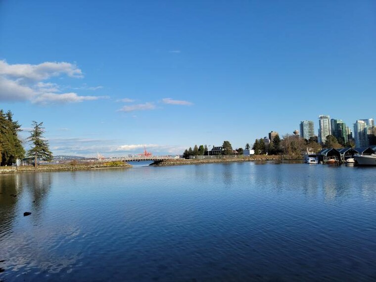 Vancouver_Vancouver_Seawall_1