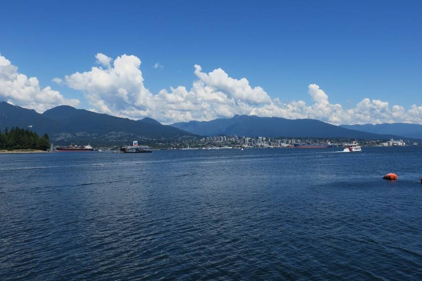 Vancouver_Vancouver_Seawall_2