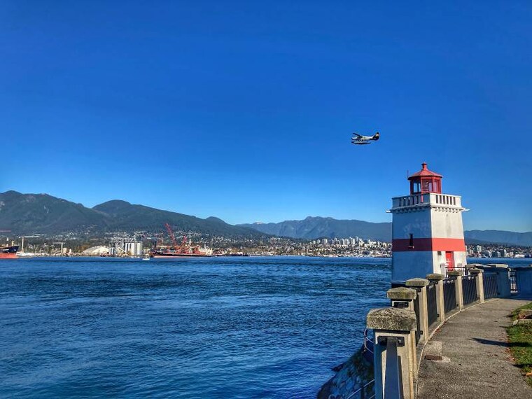 Vancouver_Vancouver_Seawall_3