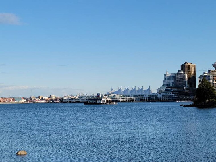 Vancouver_Vancouver_Seawall_4