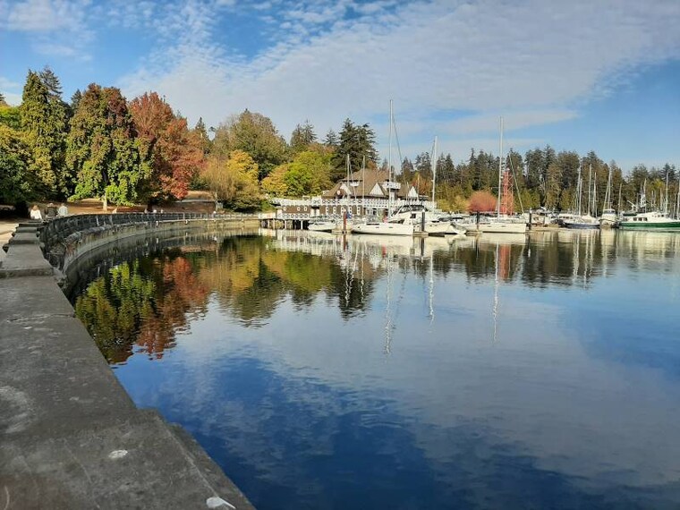 Vancouver_Vancouver_Seawall_5