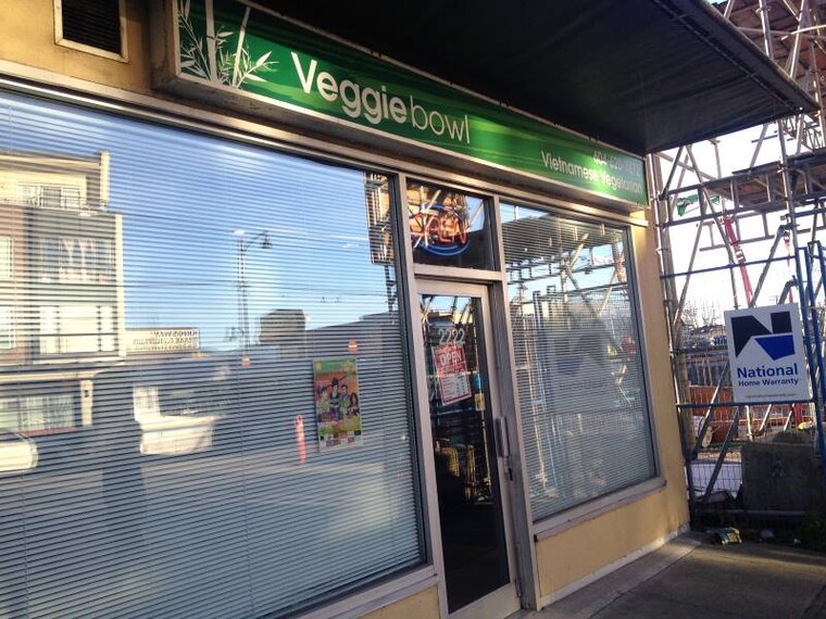 Vancouver_Veggiebowl_1