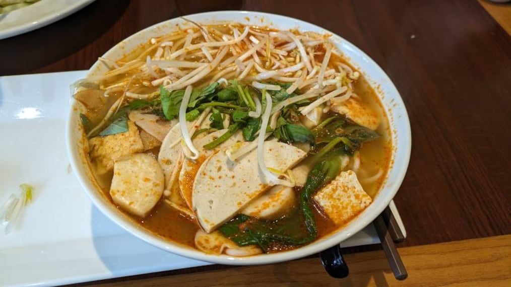 Vancouver_Veggiebowl_3