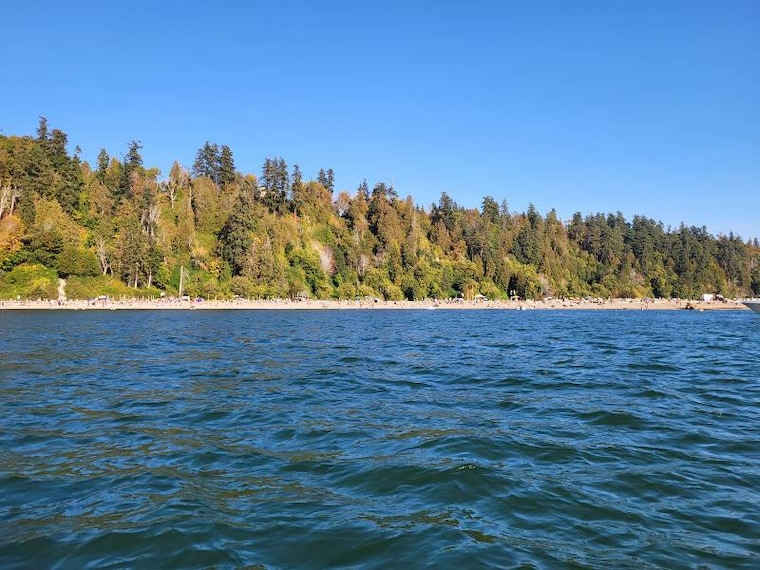 Vancouver_Wreck_Beach_2