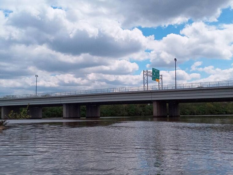 Washington_DC_Anacostia_River_3