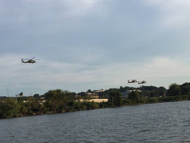 Washington_DC_Anacostia_River_4