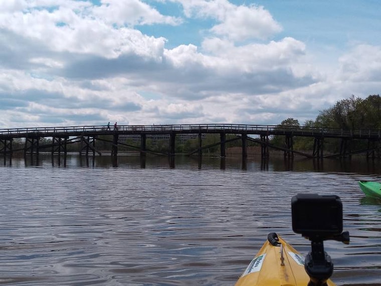 Washington_DC_Anacostia_River_6