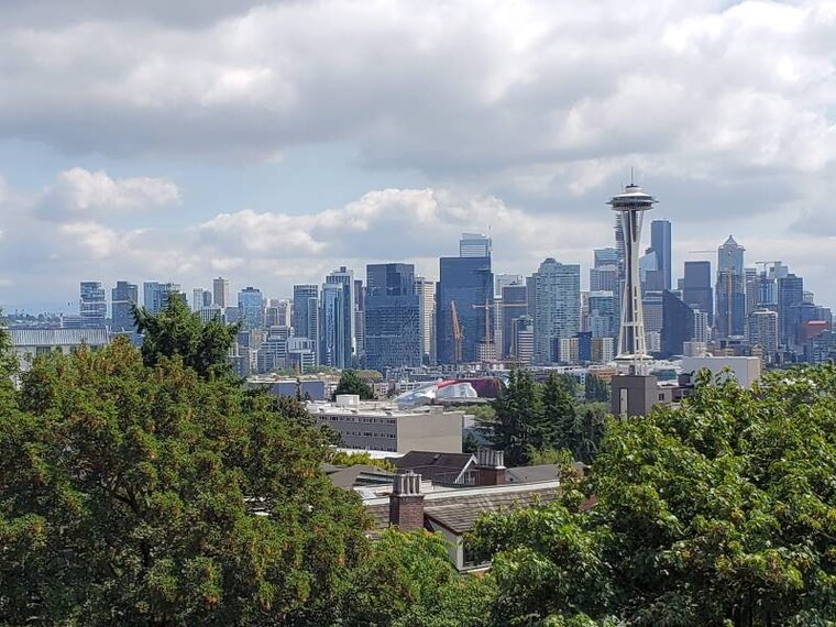 Washington_DC_Kerry_Park_1