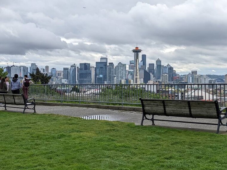 Washington_DC_Kerry_Park_2