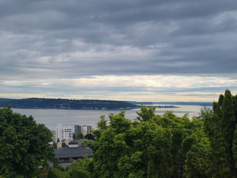 Washington_DC_Kerry_Park_7