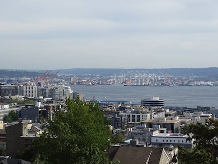 Kerry Park