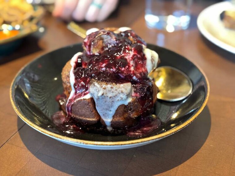 Washington_DC_L_Ardente_10