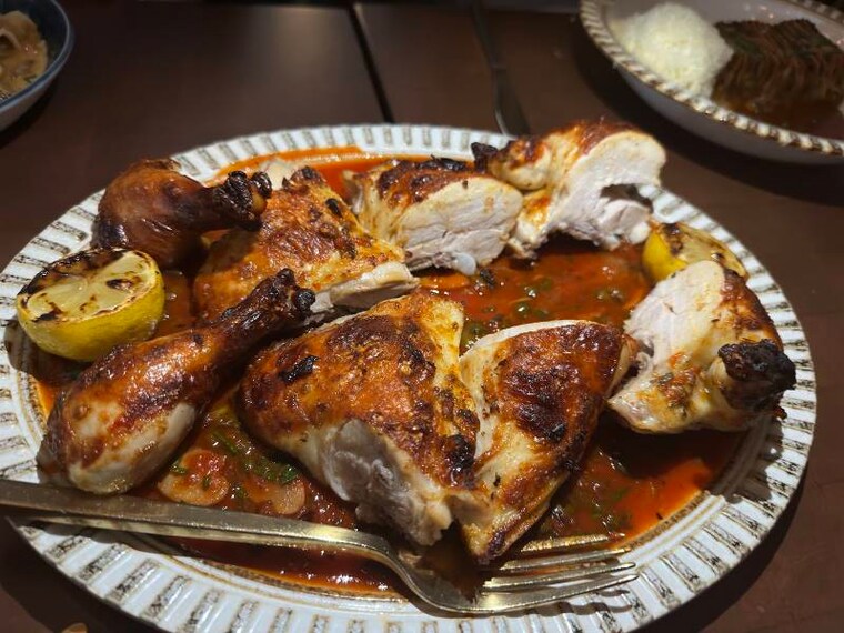 Washington_DC_L_Ardente_5