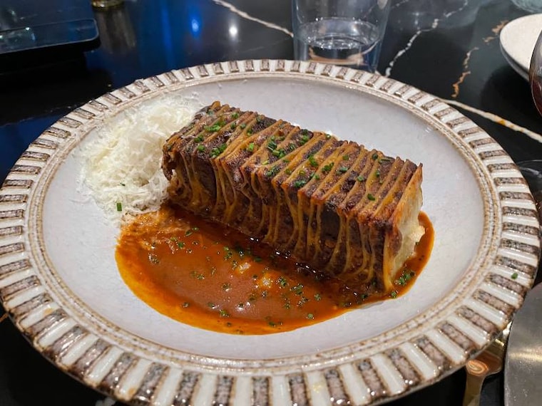 Washington_DC_L_Ardente_6