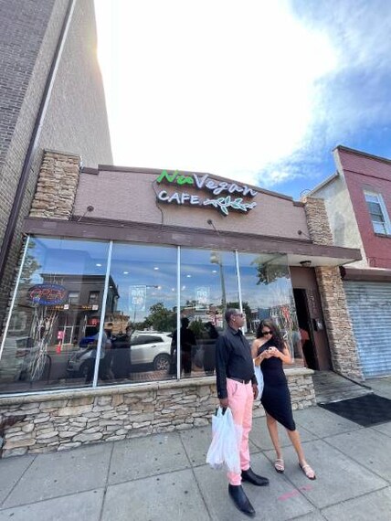 Washington_DC_NuVegan_Cafe_4