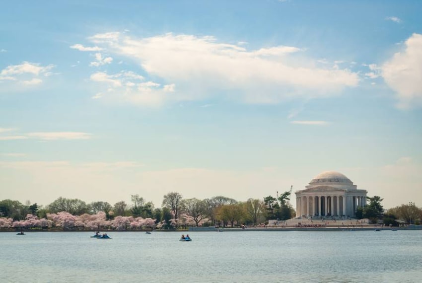 Washington_DC_Potomac_River_SS_1