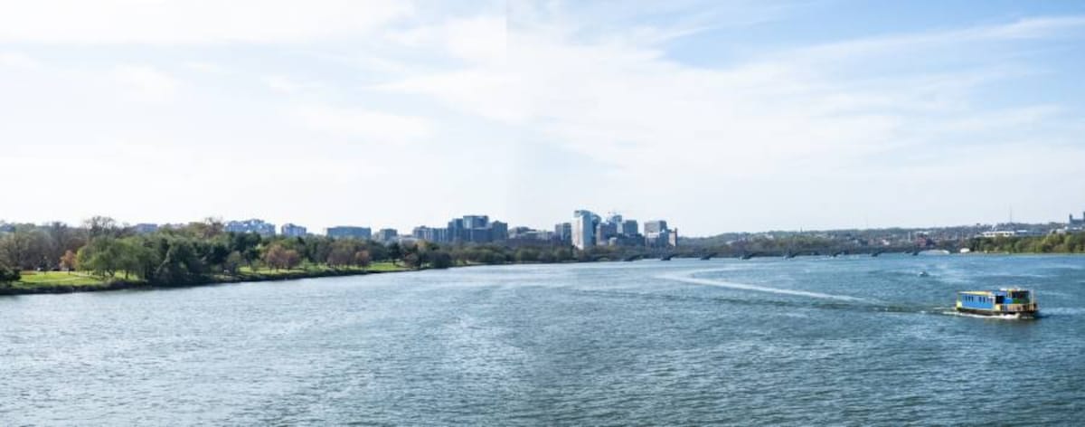 Washington_DC_Potomac_River_SS_3