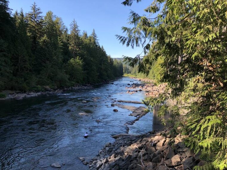 Washington_DC_Snoqualmie_Falls_3