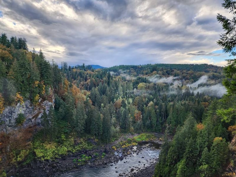 Washington_DC_Snoqualmie_Falls_4