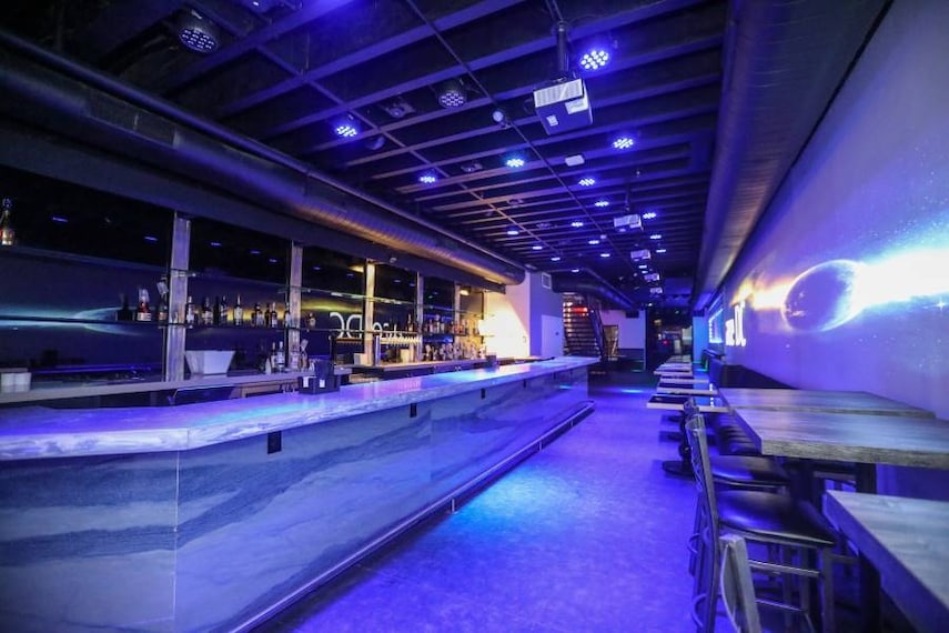 Washington_DC_Space_Needle_1