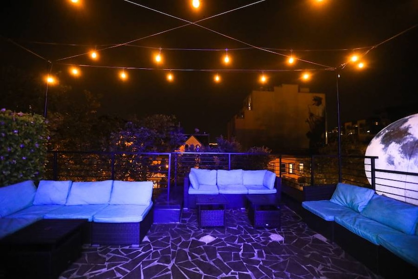 Washington_DC_Space_Needle_3