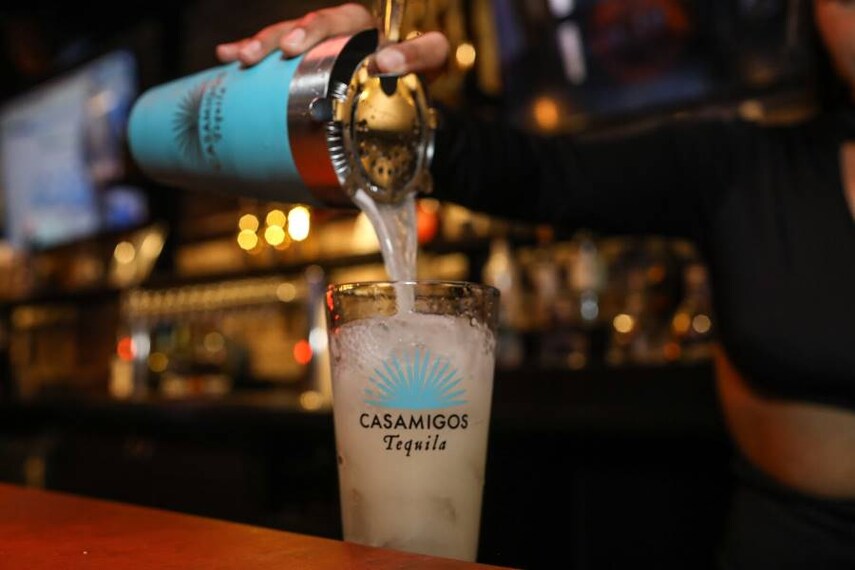 Washington_DC_Space_Needle_4