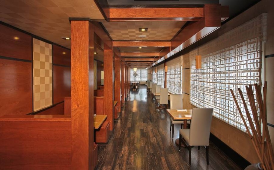 Washington_DC_Sushi_Taro_1