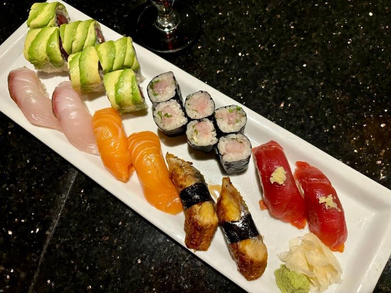 Washington_DC_Sushi_Taro_3