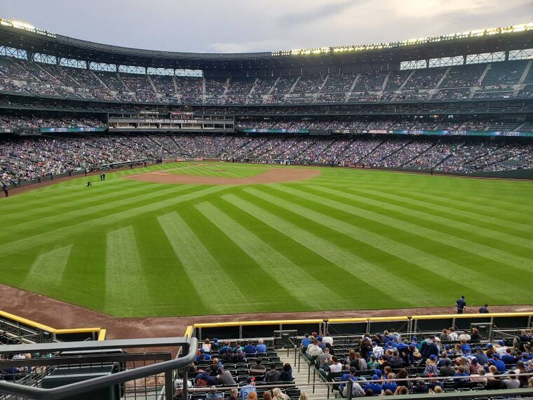 Washington_DC_T-Mobile_Park_3