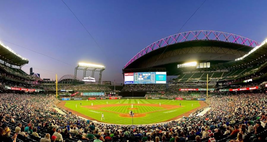 Washington_DC_T-Mobile_Park_5