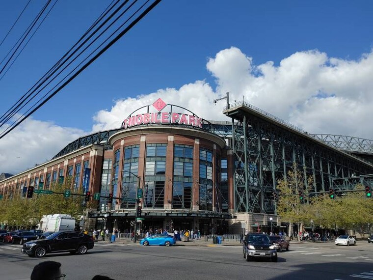 Washington_DC_T-Mobile_Park_6