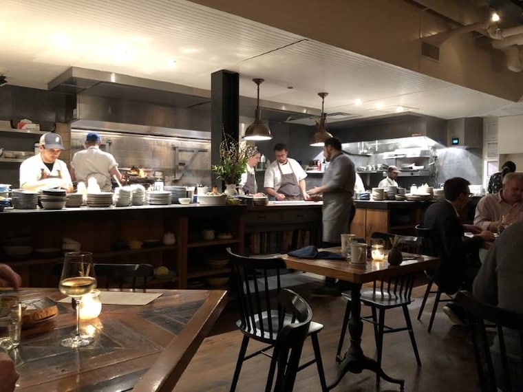 Washington_DC_The_Dabney_10