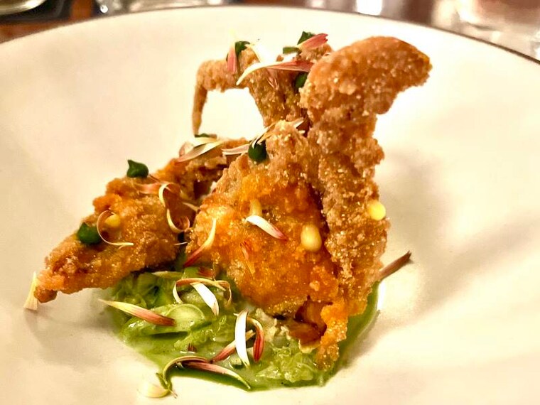 Washington_DC_The_Dabney_5