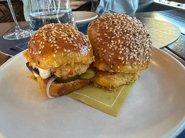 Washington_DC_The_Dabney_6