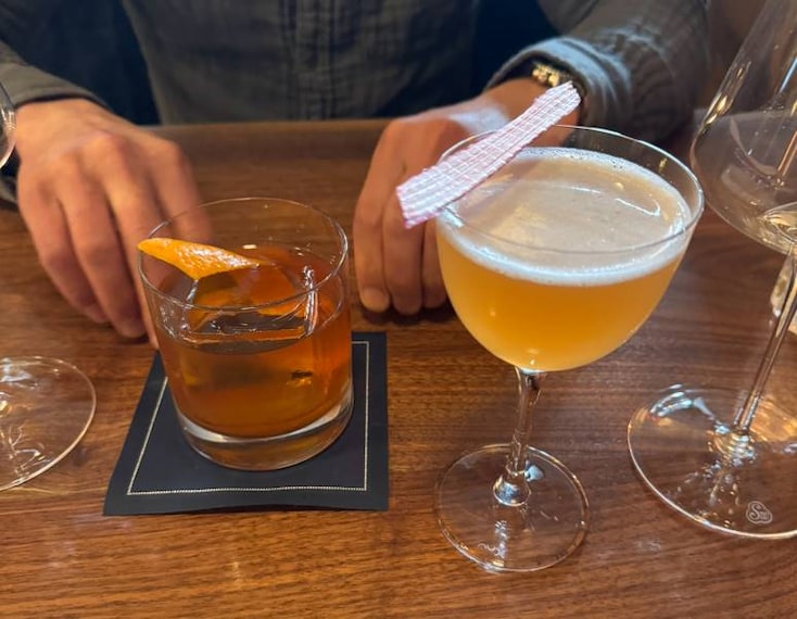 Washington_DC_The_Dabney_8