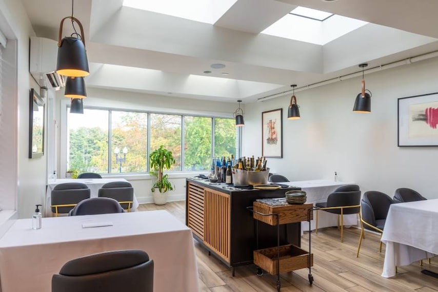 Washington_DC_Xiquet_1