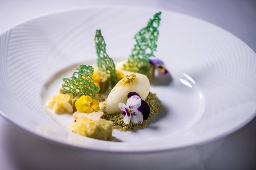 Washington_DC_Xiquet_2