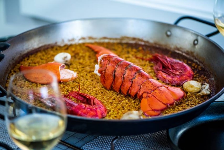 Washington_DC_Xiquet_6