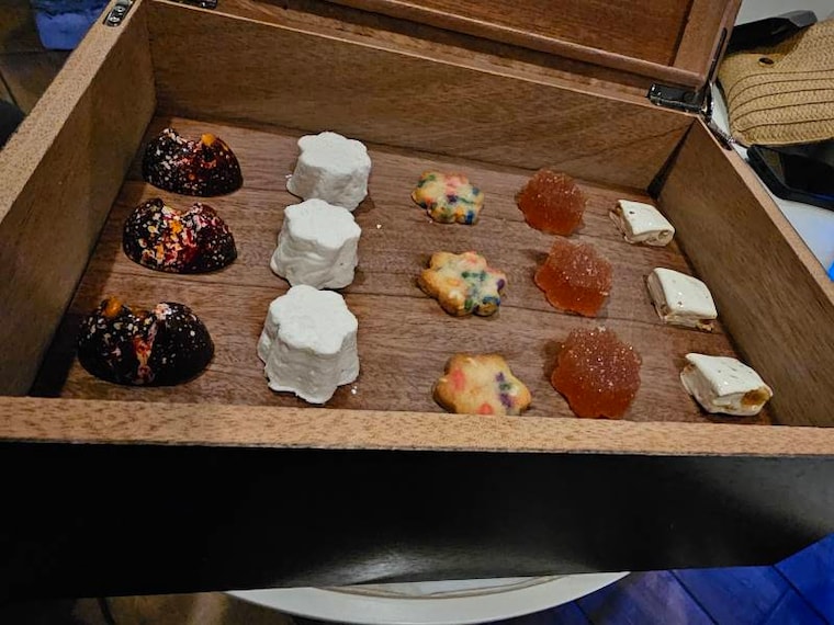 Washington_DC_Xiquet_8