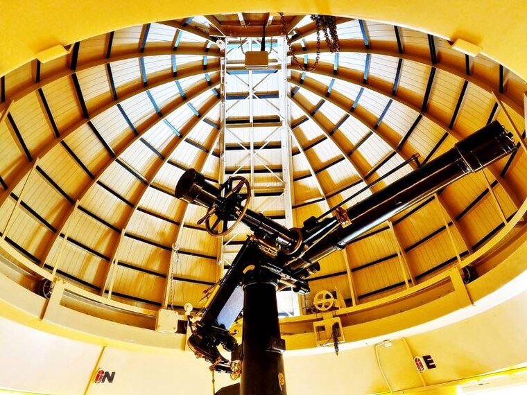 Wellington_Carter_Observatory_2