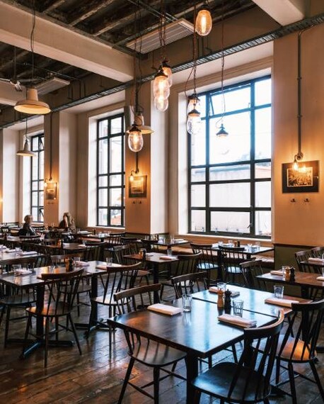 Wellington_Charley_Noble_1