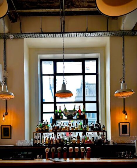 Wellington_Charley_Noble_5