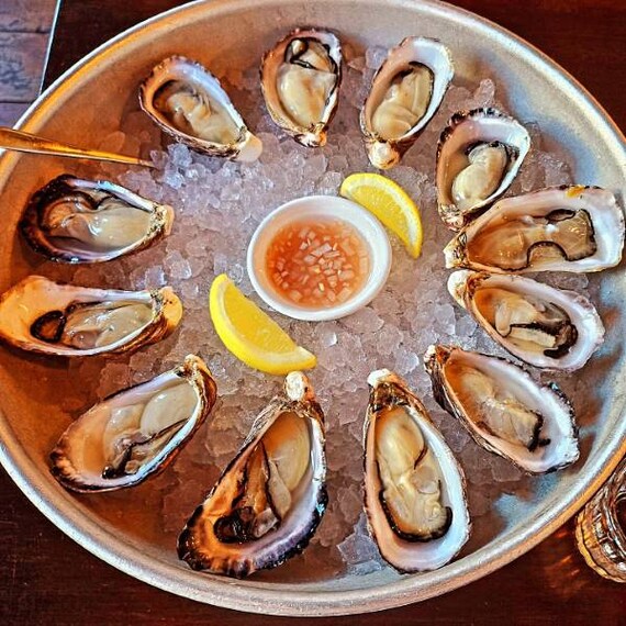 Wellington_Charley_Noble_9