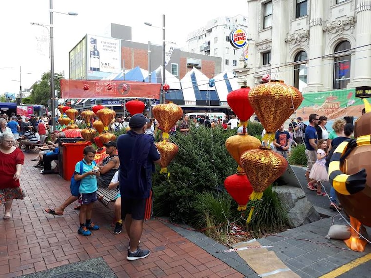 Wellington_Cuba_Street_5