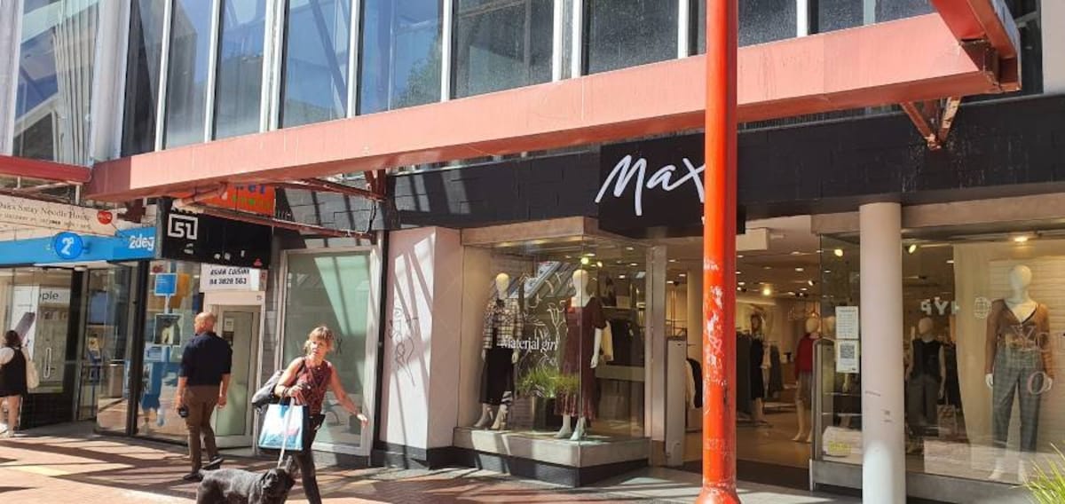 Wellington_Cuba_Street_6