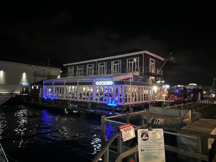 Wellington_Dockside_Restaurant_&_Bar_10
