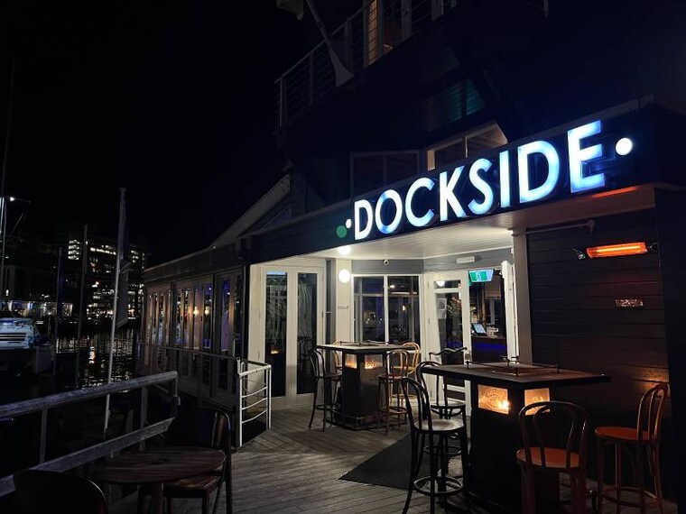 Wellington_Dockside_Restaurant_&_Bar_1